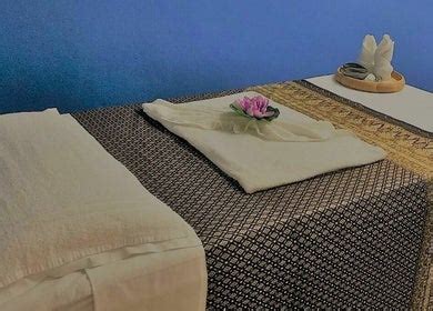 massaggi thai vicenza|The Thaiwells